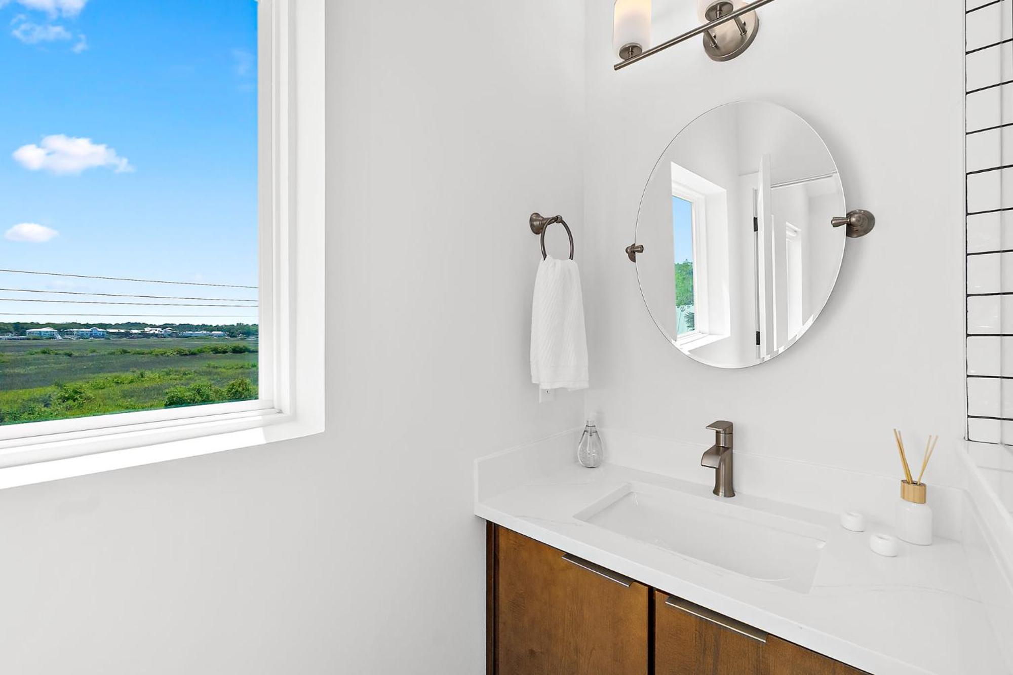 200 Riberia - Downtown Waterfront Luxury Home Saint Augustine Exterior foto